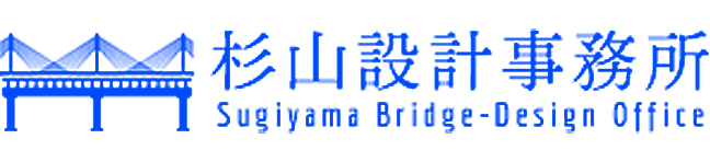 株式会社杉山設計事務所 採用サイト